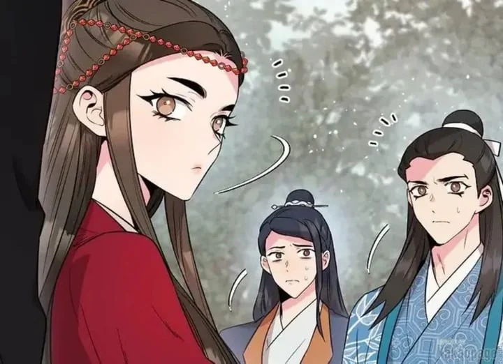 Chapter 80 - halaman 147