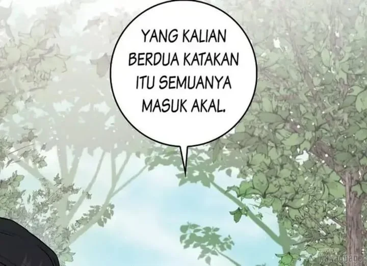 Chapter 80 - halaman 149