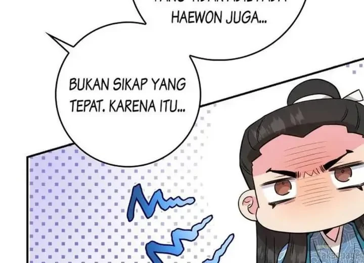 Chapter 80 - halaman 154