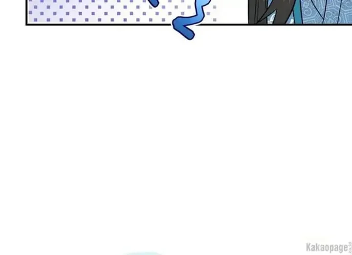 Chapter 80 - halaman 155