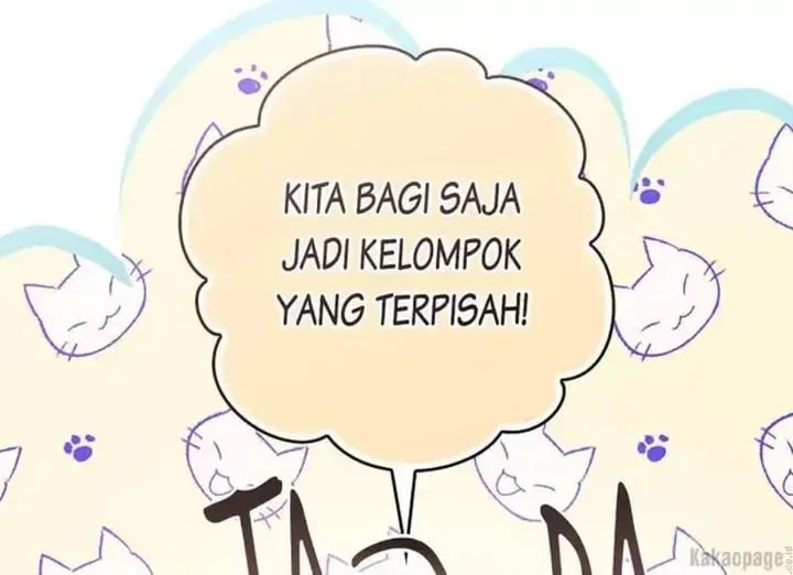 Chapter 80 - halaman 156