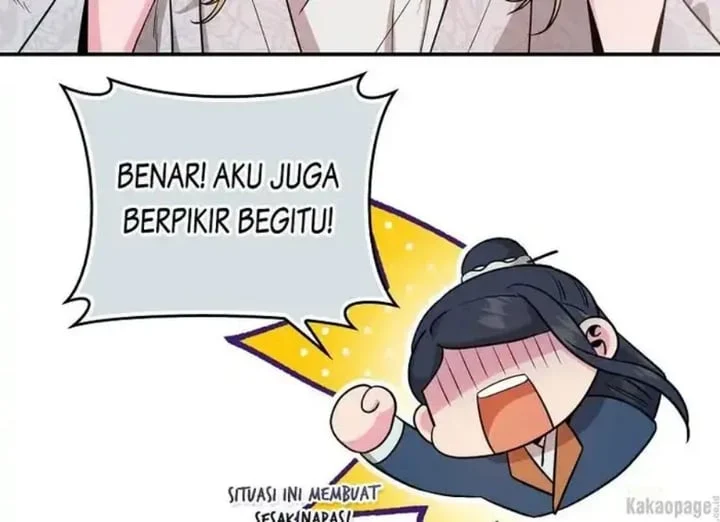 Chapter 80 - halaman 159