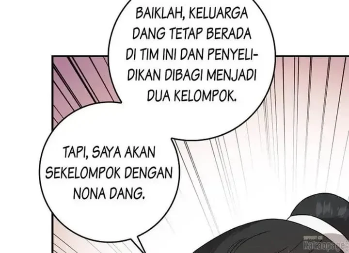 Chapter 80 - halaman 162