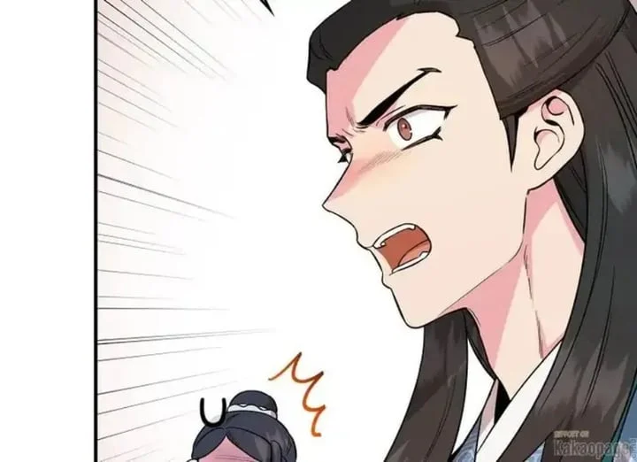 Chapter 80 - halaman 163
