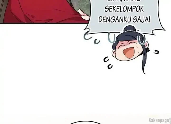 Chapter 80 - halaman 167