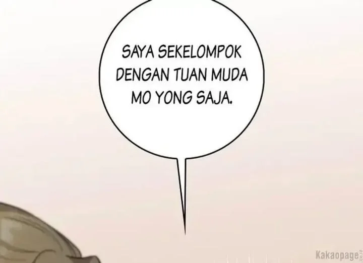 Chapter 80 - halaman 168