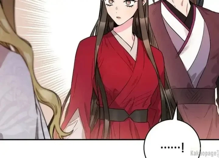 Chapter 80 - halaman 170