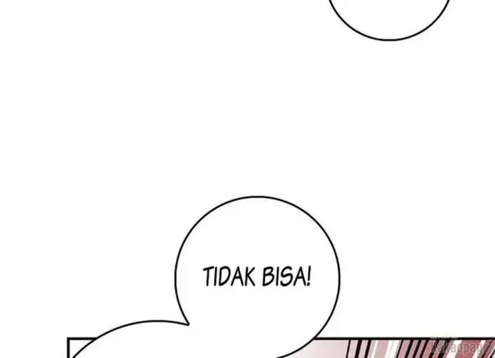Chapter 80 - halaman 171