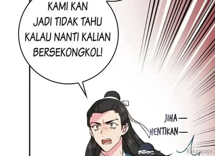 Chapter 80 - halaman 172