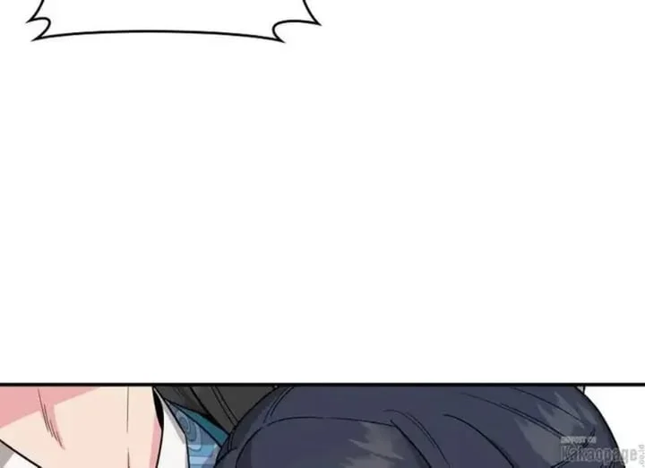 Chapter 80 - halaman 174