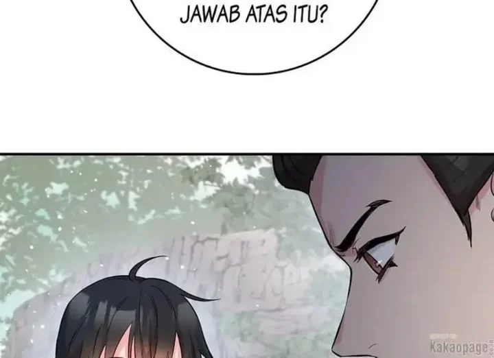 Chapter 80 - halaman 177