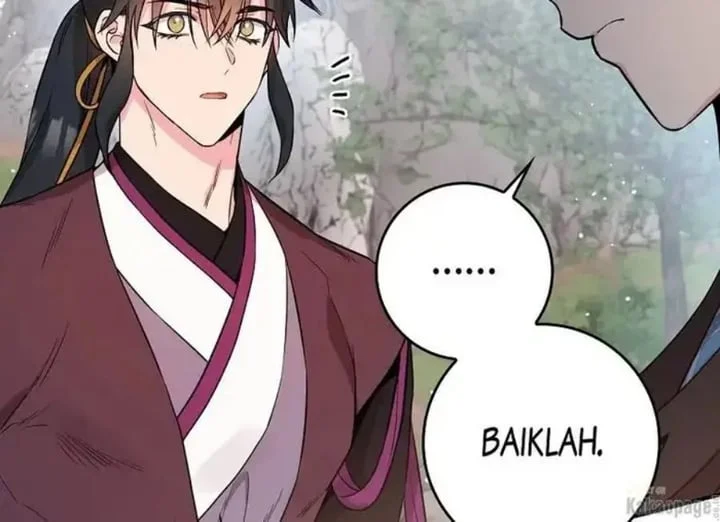 Chapter 80 - halaman 178