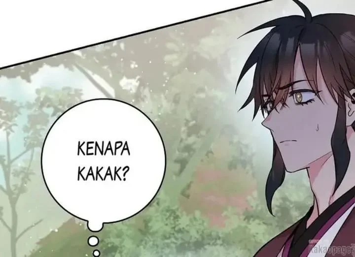Chapter 80 - halaman 180