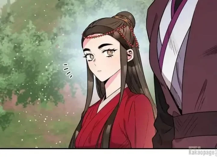 Chapter 80 - halaman 181