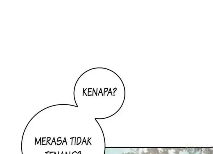 Chapter 80 - halaman 182