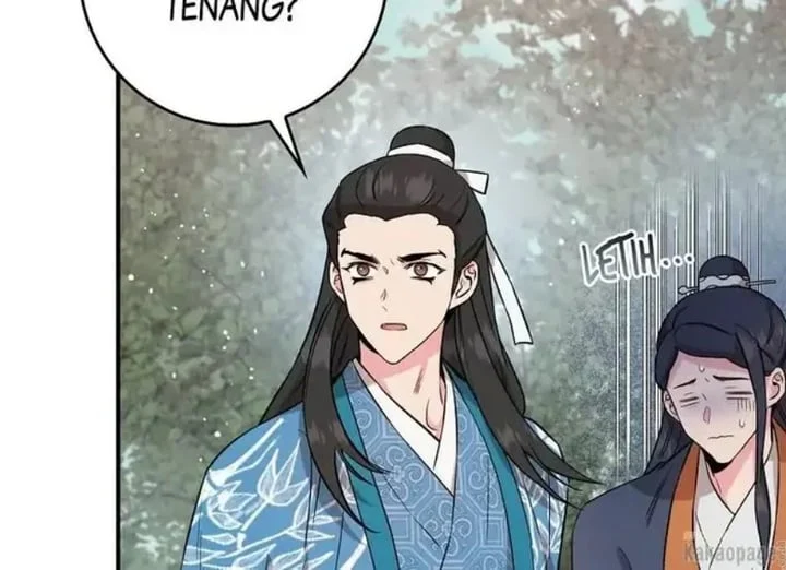Chapter 80 - halaman 183