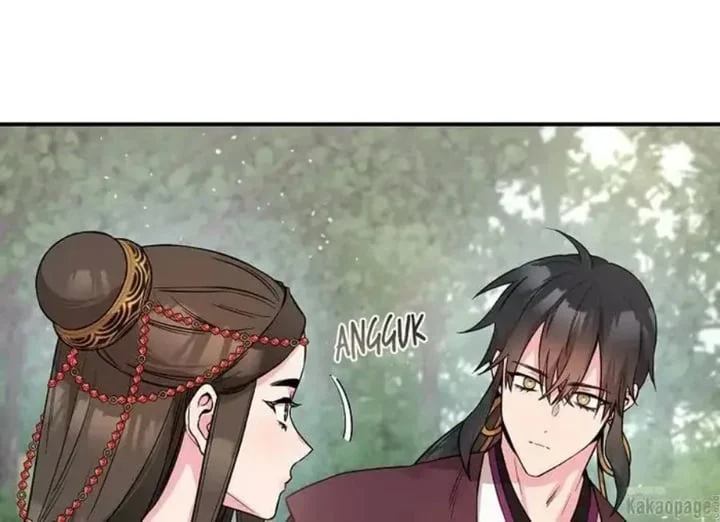 Chapter 80 - halaman 185