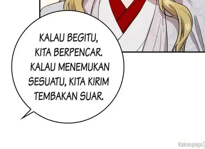 Chapter 80 - halaman 189