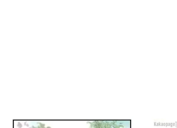 Chapter 80 - halaman 190