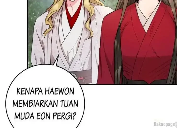 Chapter 80 - halaman 194