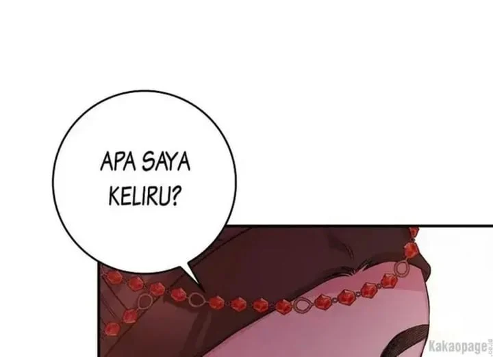 Chapter 80 - halaman 198