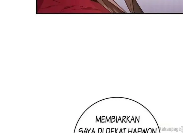 Chapter 80 - halaman 200