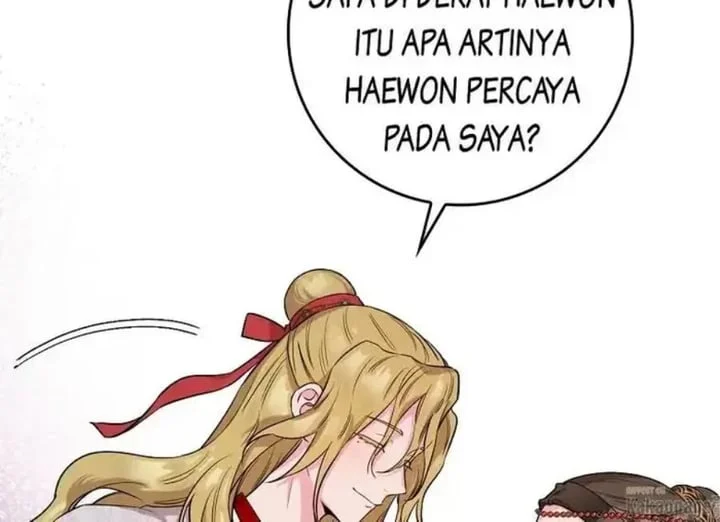 Chapter 80 - halaman 201