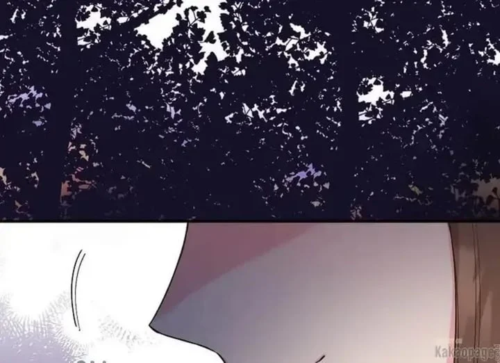 Chapter 80 - halaman 204