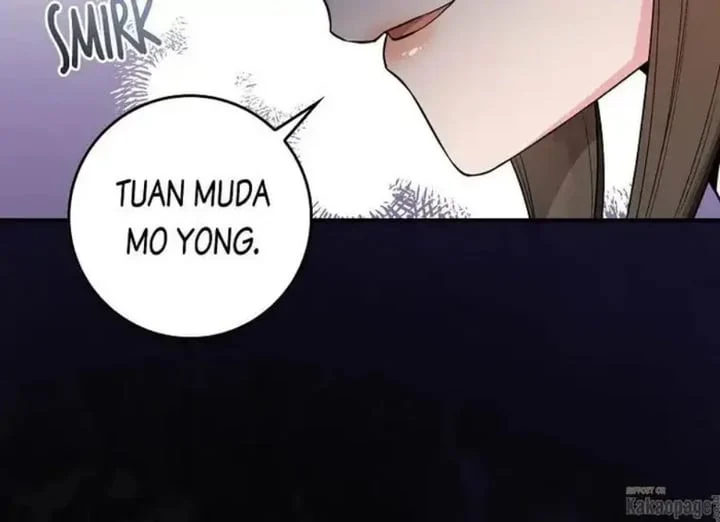 Chapter 80 - halaman 205