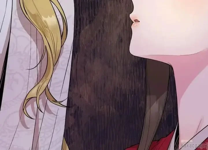 Chapter 80 - halaman 210