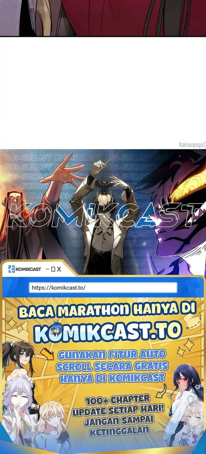 Chapter 80 - halaman 212
