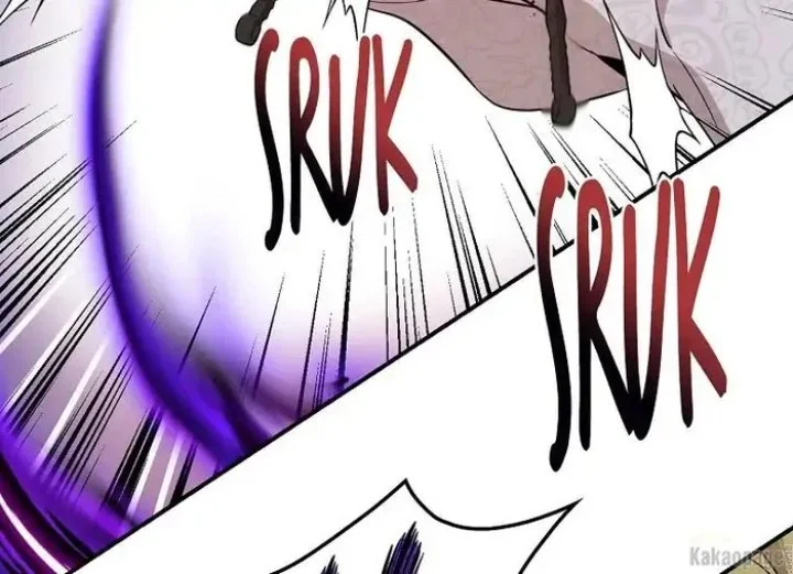 Chapter 81 - halaman 139