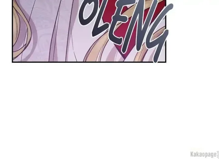Chapter 81 - halaman 149
