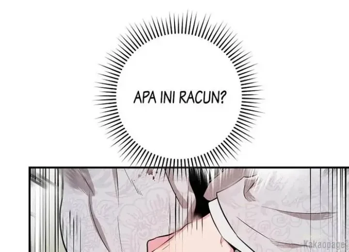 Chapter 81 - halaman 150