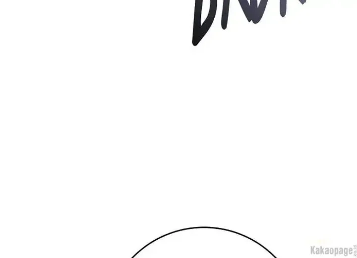 Chapter 81 - halaman 152