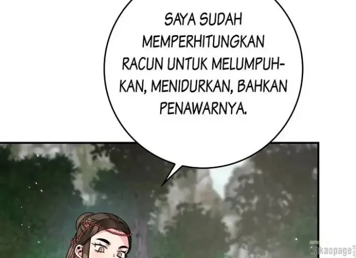 Chapter 81 - halaman 153