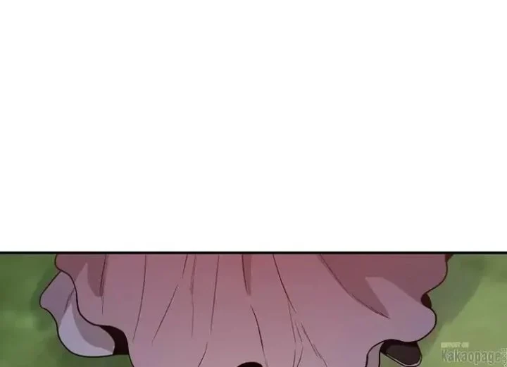 Chapter 81 - halaman 156