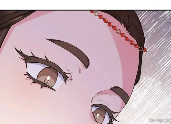 Chapter 81 - halaman 163