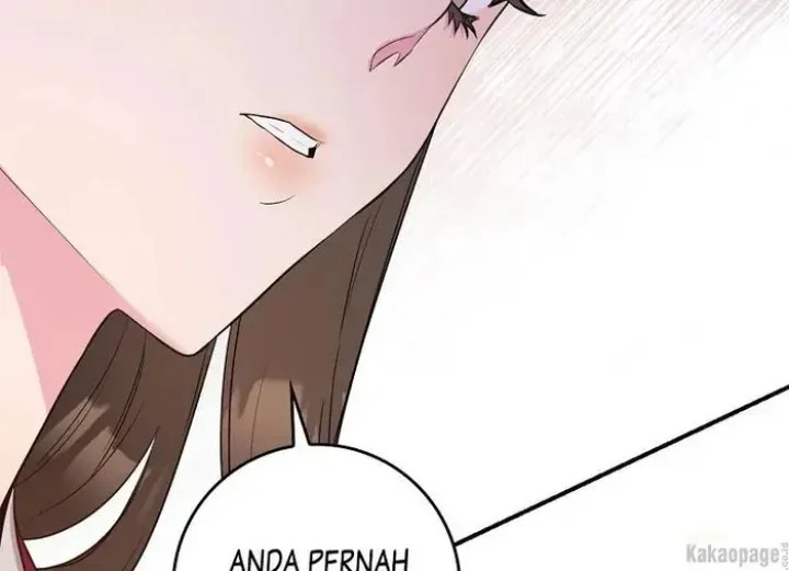 Chapter 81 - halaman 164