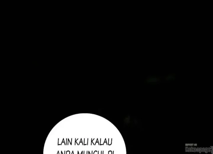 Chapter 81 - halaman 169