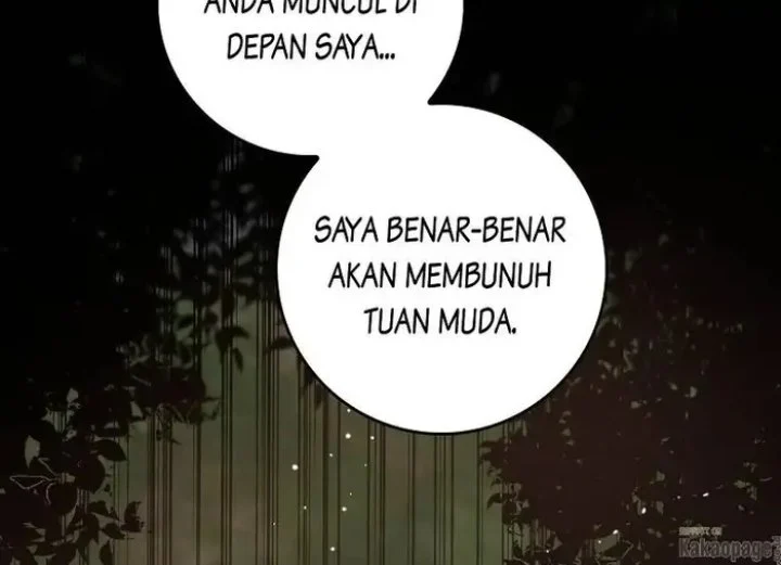 Chapter 81 - halaman 170