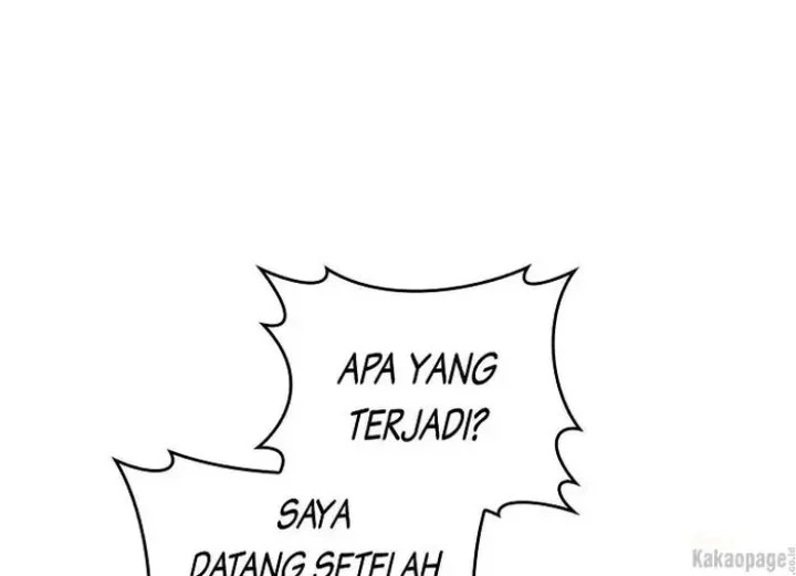 Chapter 81 - halaman 176