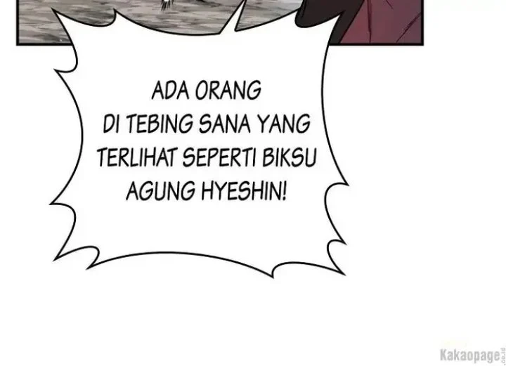 Chapter 81 - halaman 179
