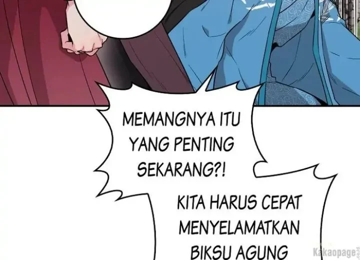 Chapter 81 - halaman 182