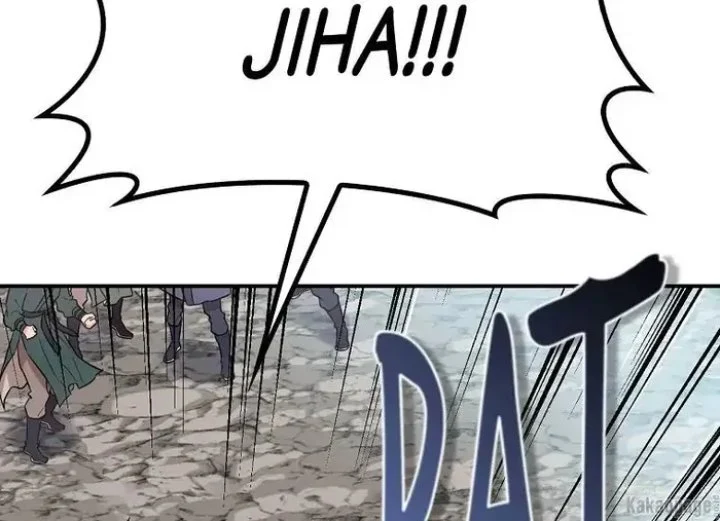 Chapter 81 - halaman 184