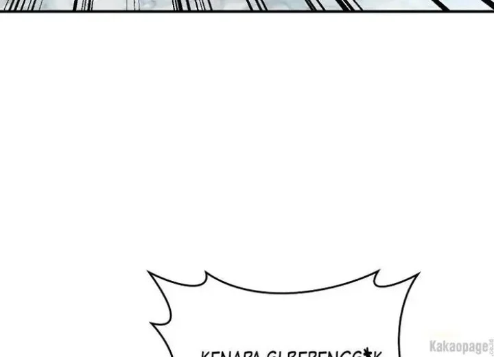 Chapter 81 - halaman 187