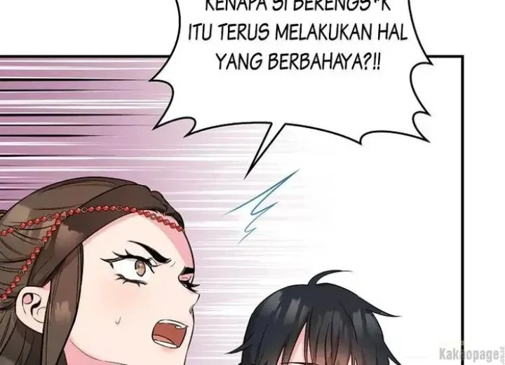 Chapter 81 - halaman 188