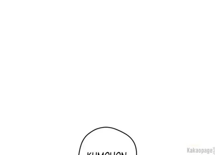 Chapter 81 - halaman 190