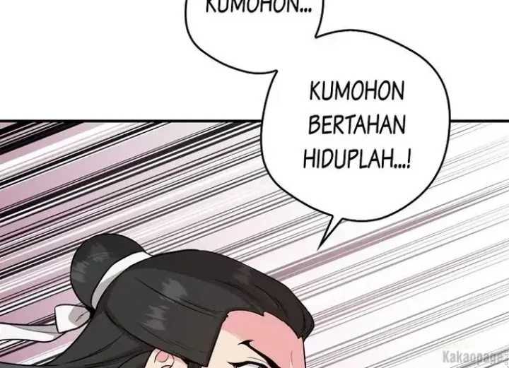 Chapter 81 - halaman 191