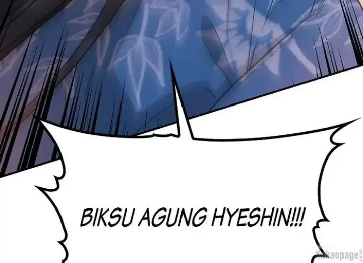 Chapter 81 - halaman 197